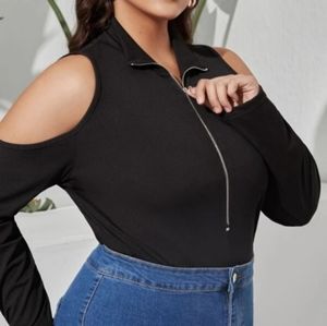 Women's top